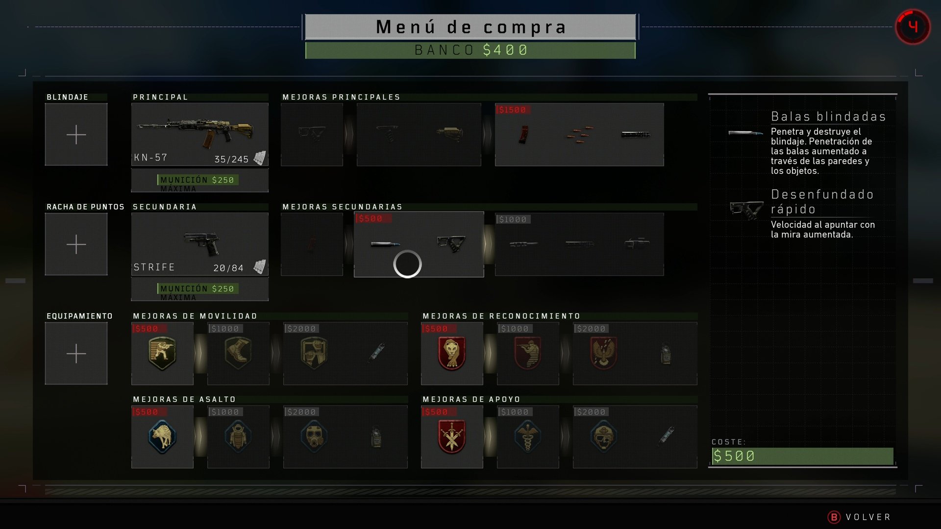 Call of Duty: Black Ops 4 - Imagen 34